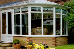 conservatories Allonby