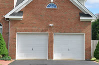 free Allonby garage construction quotes