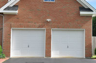 free Allonby garage extension quotes