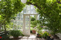 free Allonby orangery quotes