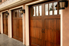 Allonby garage extension quotes